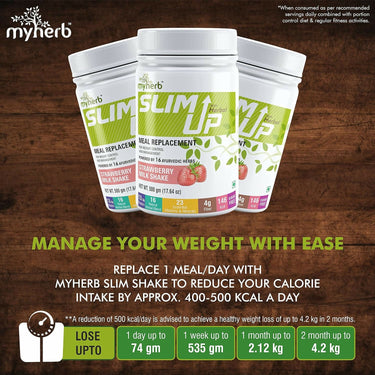 https://cdn.shopify.com/s/files/1/1857/6931/files/ARqvkyEfjb.jpg?v=1726400400